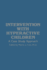Intervention with Hyperactive Children: A Case Study Approach