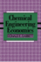 Chemical Engineering Economics