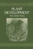 Plant Development