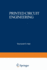 Printed Circuit Engineering