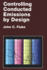 Controlling Conducted Emissions By Design