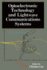Optoelectronic Technology and Lightwave Communicat