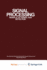 Signal Processing