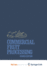 Commercial Fruit Processing