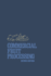 Commercial Fruit Processing