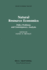 Natural Resource Economics