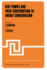 Heat Pumps and Their Contribution to Energy Conser