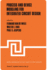 Process and Device Modeling for Integrated Circuit Design