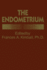 The Endometrium