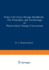 Solar Cell Array Design Handbook