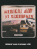 Medical Aid at Accidents