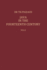 Java in the 14th Century