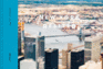 New York Resized Format: Hardcover