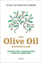 The Olive Oil Masterclass: Lessons From a Professional Olive Oil Sommelier