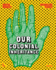 Our Colonial Inheritance
