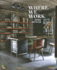 Where We Work: Home Offices