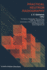Practical Neutron Radiography