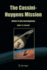 The Cassini-Huygens Mission