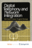Digital Telephony and Network Integration (Electrical Engineering)
