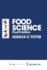 Food Science