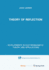 Theory of Reflection of Electromagnetic and Particle Waves