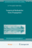Numerical Methods for Wave Propagation