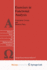 Exercises in Functional Analysis