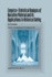 Empirico-Statistical Analysis of Narrative Material and Its Applications to Historical Dating: Volume I: The Development of the Statistical Tools