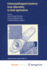 Entomopathogenic Bacteria
