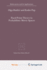 Fixed Point Theory in Probabilistic Metric Spaces