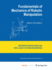 Fundamentals of Mechanics of Robotic Manipulation