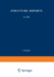Structure Reports for 1990: Metals and Inorganic Sections