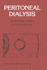 Peritoneal Dialysis