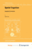 Spatial Cognition