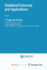 Statistical Extremes and Applications