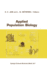 Applied Population Biology