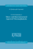 Iutam Symposium on Micro- And Macrostructural Aspects of Thermoplasticity: Proceedings of the Iutam Symposium Held in Bochum, Germany, 25-29 August 1997