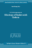 Iutam Symposium on Rheology of Bodies with Defects: Proceedings of the Iutam Symposium Held in Beijing, China, 2-5 September 1997