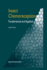 Insect Chemoreception