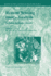 Remote Sensing Image Analysis: Including the Spati