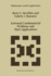 Extremal Combinatorial Problems and Their Applicat