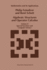 Algebraic Structures and Operator Calculus: Volume II: Special Functions and Computer Science