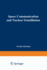 Space Communication and Nuclear Scintillation