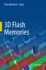 3d Flash Memories