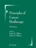 Principles of Cancer Biotherapy
