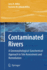 Contaminated Rivers