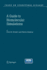 A Guide to Biomolecular Simulations