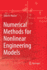 Numerical Methods for Nonlinear Engineering Models