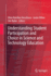 Understanding Student Participation and Choice in