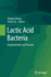 Lactic Acid Bacteria